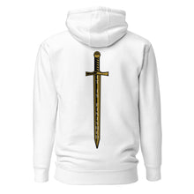 Cargar imagen en el visor de la galería, Product mockup