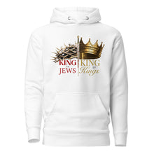 Cargar imagen en el visor de la galería, Product mockup