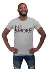 將圖片載入圖庫檢視器 No Smoke