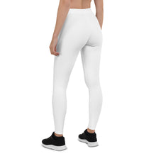 Load image into Gallery viewer, Worth Leggings