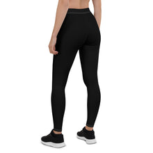 Load image into Gallery viewer, Trust God 2.0 Leggings