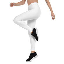 Load image into Gallery viewer, Worth Leggings