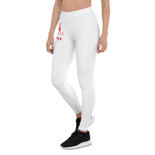 Load image into Gallery viewer, Worth Leggings