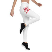 Load image into Gallery viewer, Worth Leggings