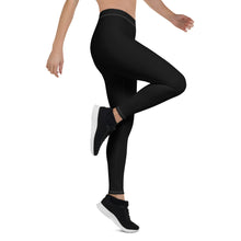 將圖片載入圖庫檢視器 Conqueror Leggings