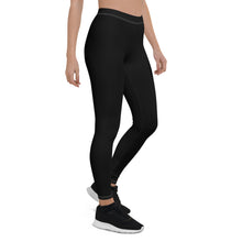 將圖片載入圖庫檢視器 Conqueror Leggings
