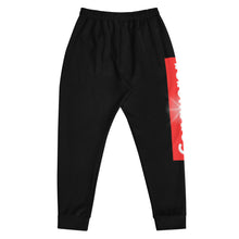 將圖片載入圖庫檢視器 Conqueror Joggers