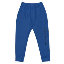 Load image into Gallery viewer, Blessed Joggers