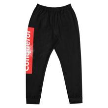 將圖片載入圖庫檢視器 Conqueror Joggers