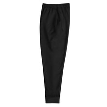 將圖片載入圖庫檢視器 Conqueror Joggers