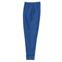 Load image into Gallery viewer, Blessed Joggers