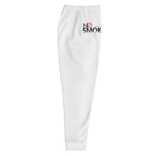 將圖片載入圖庫檢視器 No Smoke  Joggers