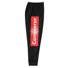 將圖片載入圖庫檢視器 Conqueror Joggers