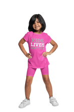 將圖片載入圖庫檢視器 Youth Matters Tee