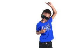 將圖片載入圖庫檢視器 Youth Matters Tee