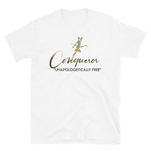 將圖片載入圖庫檢視器 Apologetically Free!