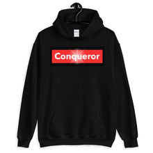 Load image into Gallery viewer, Conqueror