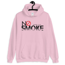 將圖片載入圖庫檢視器 No Smoke