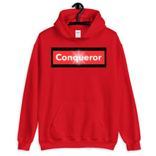 Load image into Gallery viewer, Conqueror