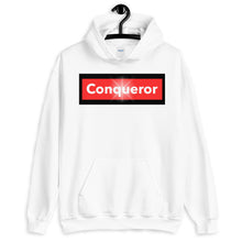 Load image into Gallery viewer, Conqueror