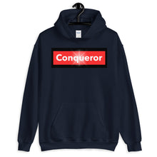 Load image into Gallery viewer, Conqueror