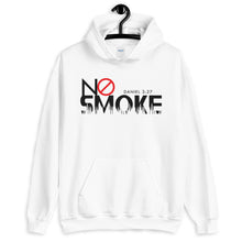 將圖片載入圖庫檢視器 No Smoke