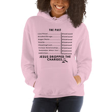 Load image into Gallery viewer, Drop the Charges