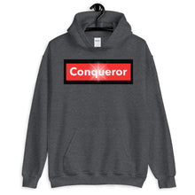 Load image into Gallery viewer, Conqueror