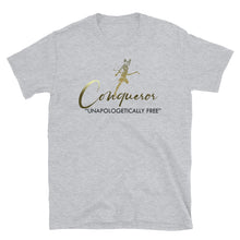 將圖片載入圖庫檢視器 Apologetically Free!