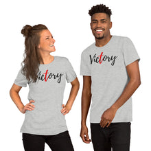將圖片載入圖庫檢視器 Victory Tee