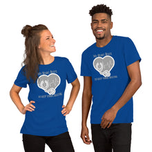 Load image into Gallery viewer, Heart Beat Tee