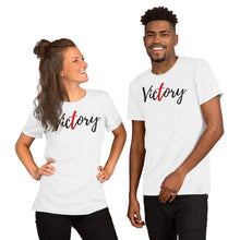將圖片載入圖庫檢視器 Victory Tee