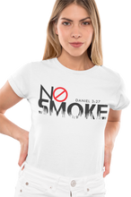 將圖片載入圖庫檢視器 No Smoke