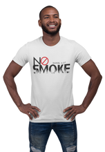 將圖片載入圖庫檢視器 No Smoke