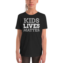 將圖片載入圖庫檢視器 Youth Matters Tee