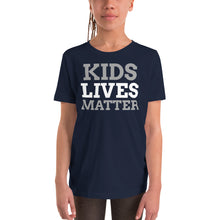 將圖片載入圖庫檢視器 Youth Matters Tee