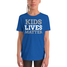 將圖片載入圖庫檢視器 Youth Matters Tee