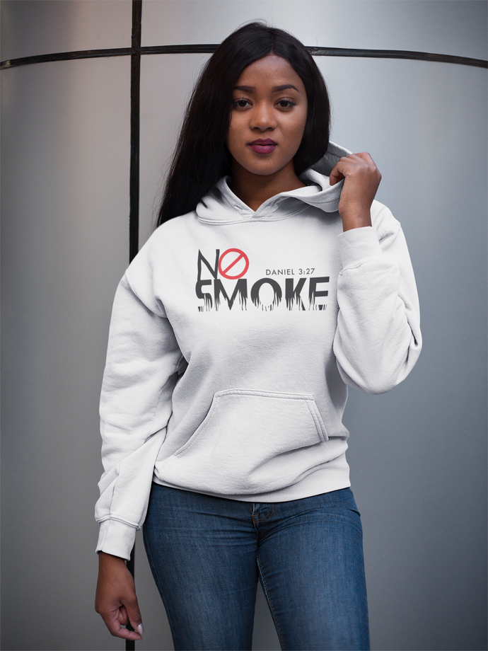 No Smoke