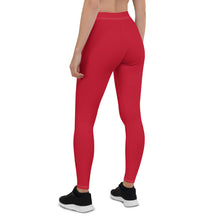 Load image into Gallery viewer, No Smoke Leggings
