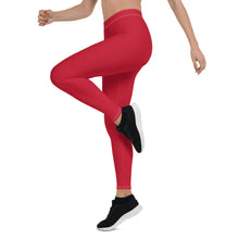 Load image into Gallery viewer, No Smoke Leggings
