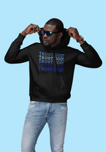Charger l&#39;image dans la galerie, Trust God!
