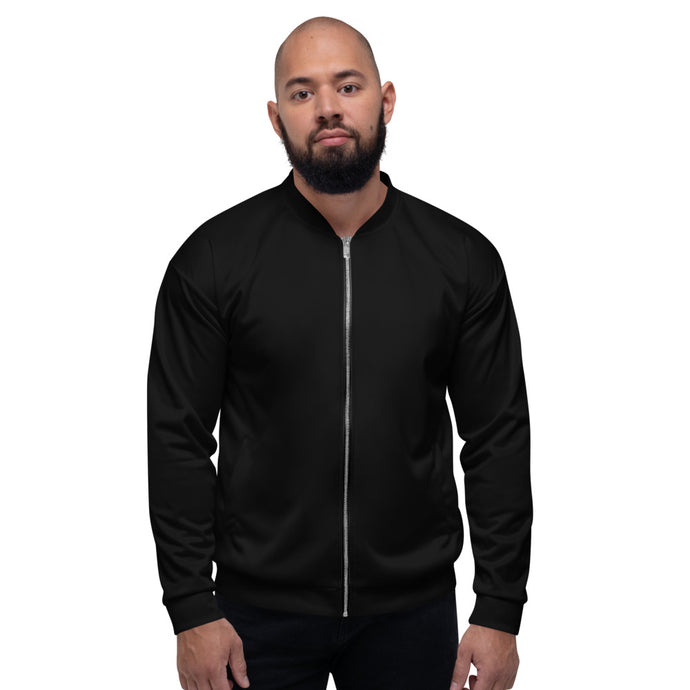 Conqueror Jacket