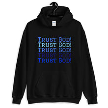 Charger l&#39;image dans la galerie, Trust God!
