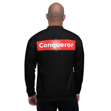 Load image into Gallery viewer, Conqueror Jacket
