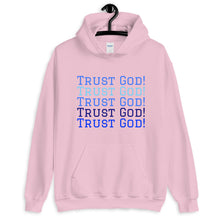 Charger l&#39;image dans la galerie, Trust God!

