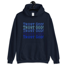 Charger l&#39;image dans la galerie, Trust God!
