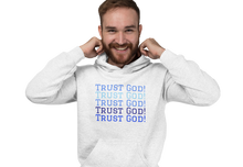 Charger l&#39;image dans la galerie, Trust God!
